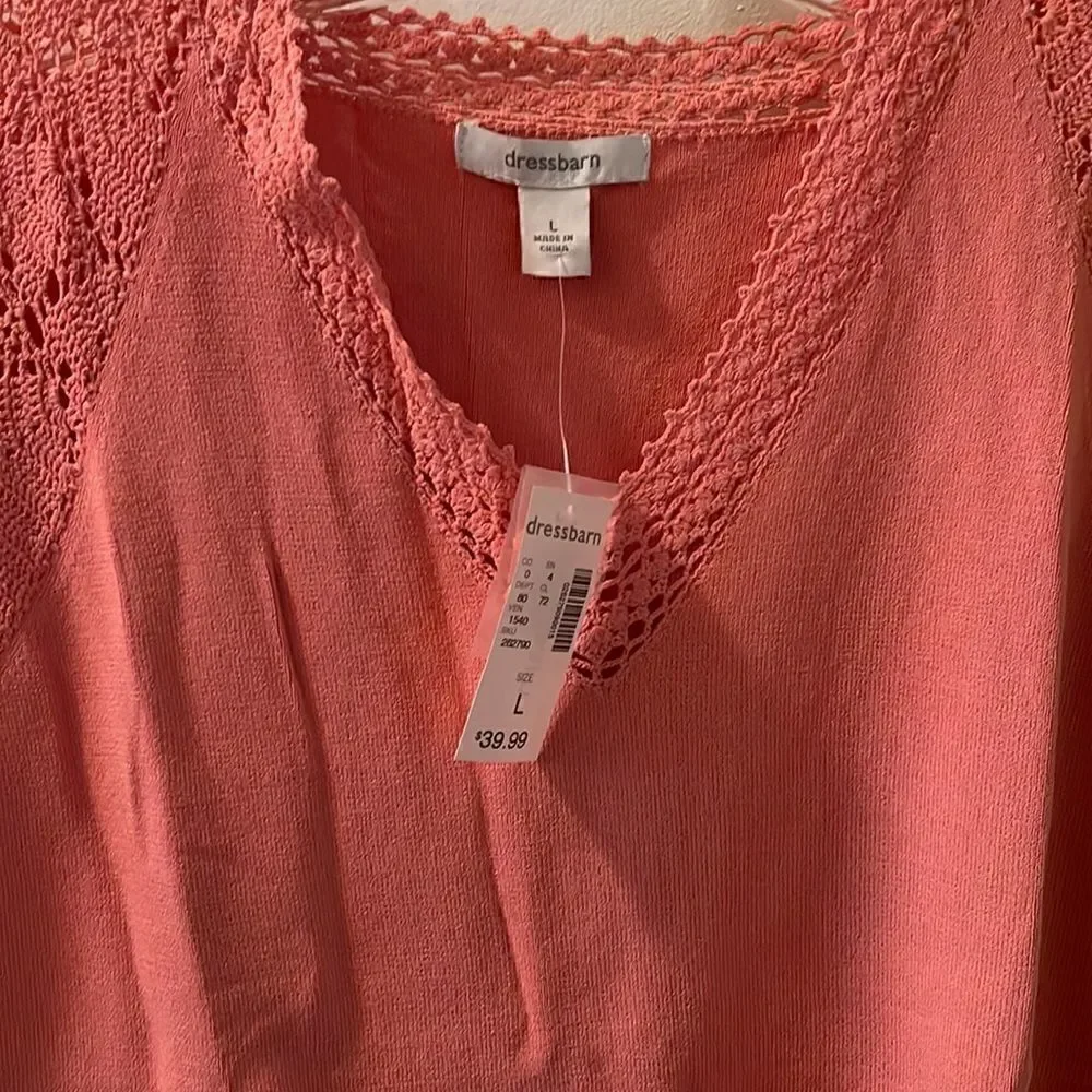 COPY - Dress Barn